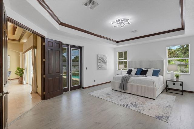 3021 59TH AVENUE S, St Petersburg, FL 33712