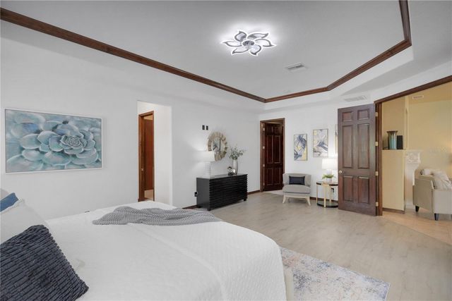 3021 59TH AVENUE S, St Petersburg, FL 33712