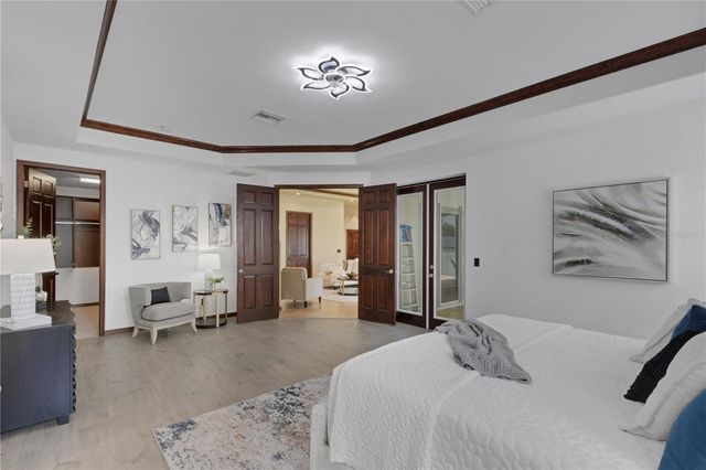 3021 59TH AVENUE S, St Petersburg, FL 33712