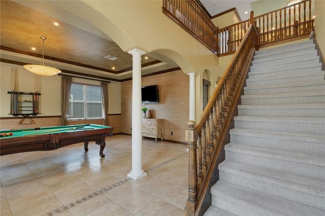 3021 59TH AVENUE S, St Petersburg, FL 33712