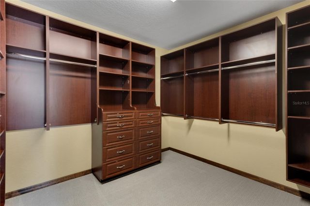 3021 59TH AVENUE S, St Petersburg, FL 33712