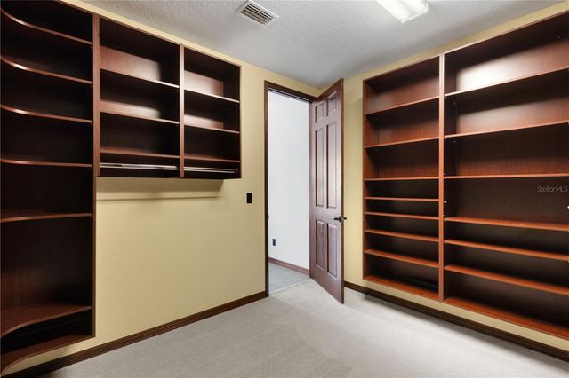 3021 59TH AVENUE S, St Petersburg, FL 33712