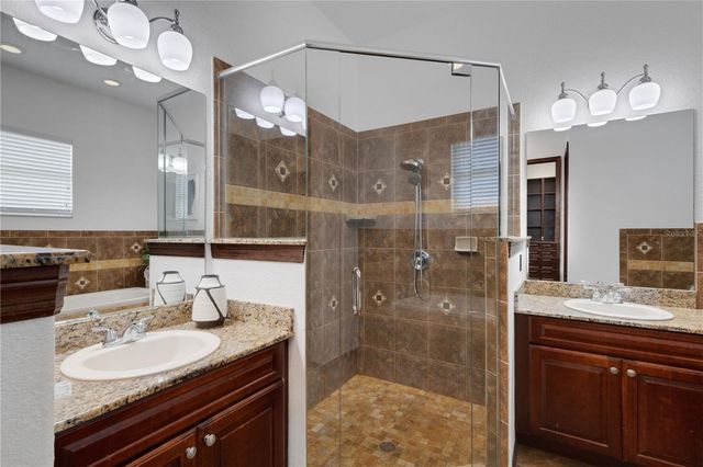 3021 59TH AVENUE S, St Petersburg, FL 33712
