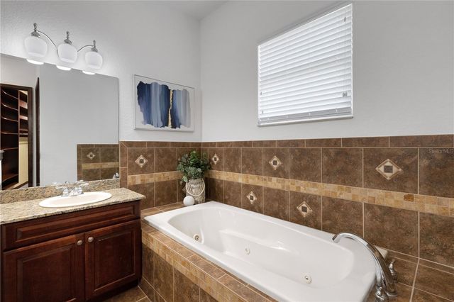 3021 59TH AVENUE S, St Petersburg, FL 33712