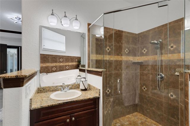 3021 59TH AVENUE S, St Petersburg, FL 33712