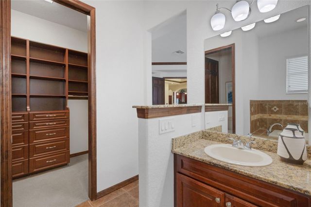 3021 59TH AVENUE S, St Petersburg, FL 33712