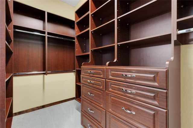 3021 59TH AVENUE S, St Petersburg, FL 33712