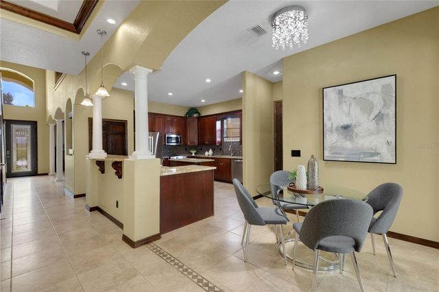 3021 59TH AVENUE S, St Petersburg, FL 33712