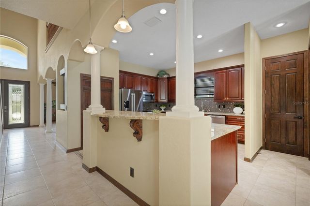 3021 59TH AVENUE S, St Petersburg, FL 33712