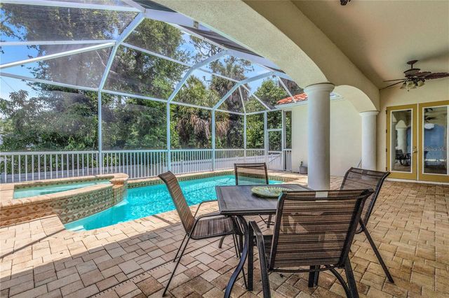 3021 59TH AVENUE S, St Petersburg, FL 33712
