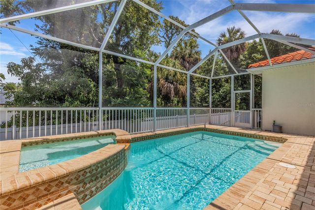 3021 59TH AVENUE S, St Petersburg, FL 33712