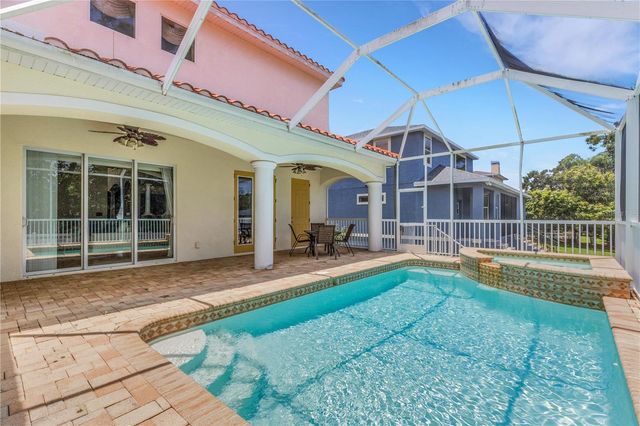 3021 59TH AVENUE S, St Petersburg, FL 33712