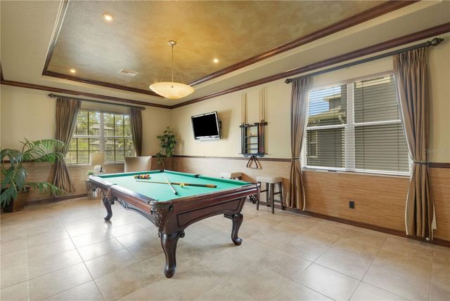 3021 59TH AVENUE S, St Petersburg, FL 33712