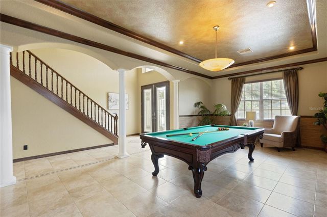 3021 59TH AVENUE S, St Petersburg, FL 33712