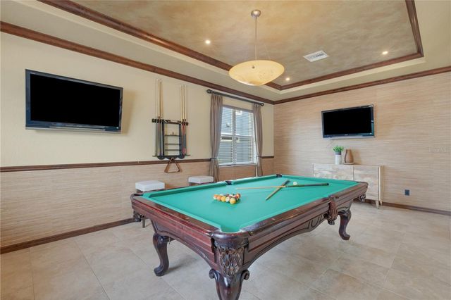 3021 59TH AVENUE S, St Petersburg, FL 33712