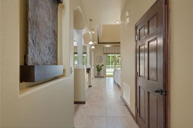 3021 59TH AVENUE S, St Petersburg, FL 33712