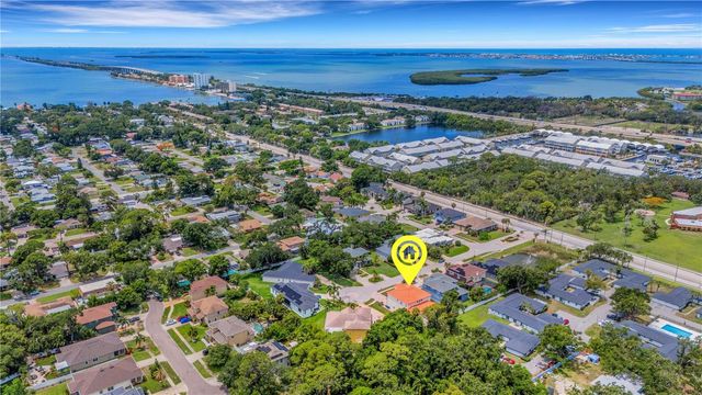 3021 59TH AVENUE S, St Petersburg, FL 33712
