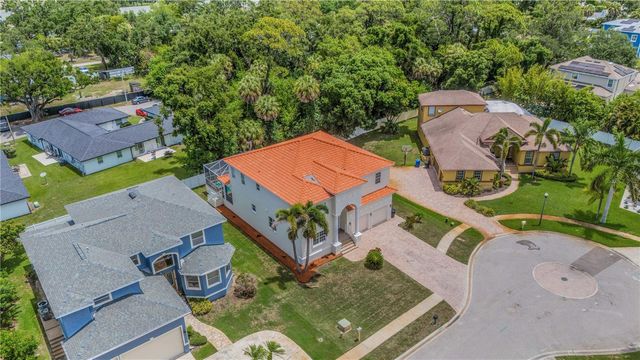 3021 59TH AVENUE S, St Petersburg, FL 33712