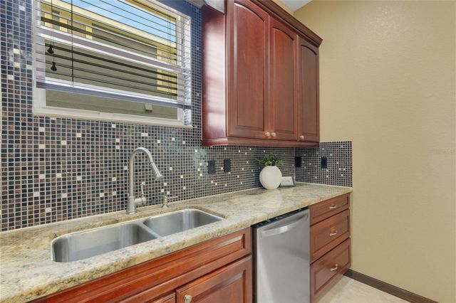 3021 59TH AVENUE S, St Petersburg, FL 33712