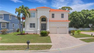 3021 59TH AVENUE S, St Petersburg, FL 33712