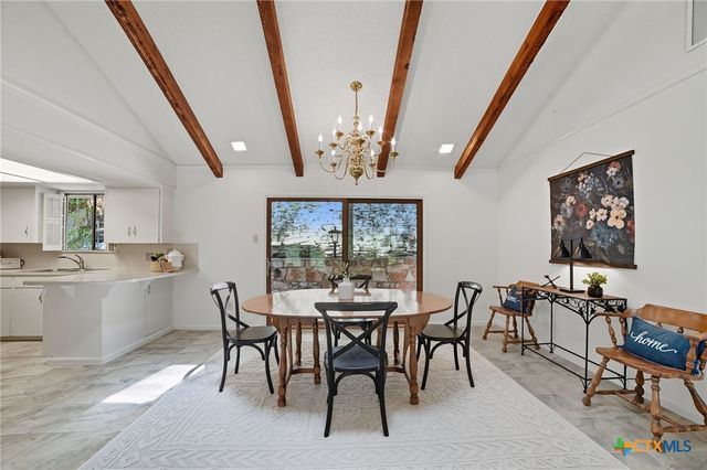 6321 Lakewood Drive, Austin, TX 78731