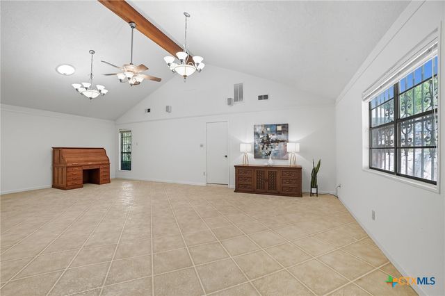 6321 Lakewood Drive, Austin, TX 78731