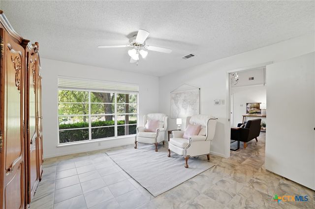 6321 Lakewood Drive, Austin, TX 78731