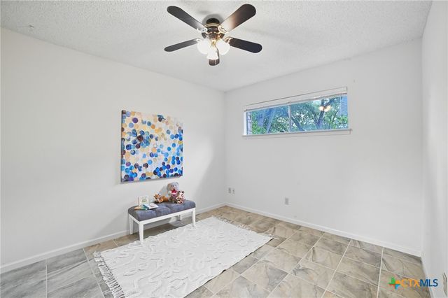 6321 Lakewood Drive, Austin, TX 78731