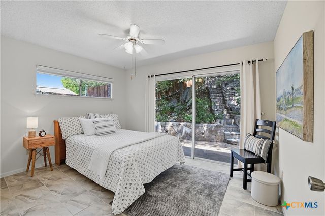 6321 Lakewood Drive, Austin, TX 78731