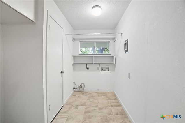 6321 Lakewood Drive, Austin, TX 78731