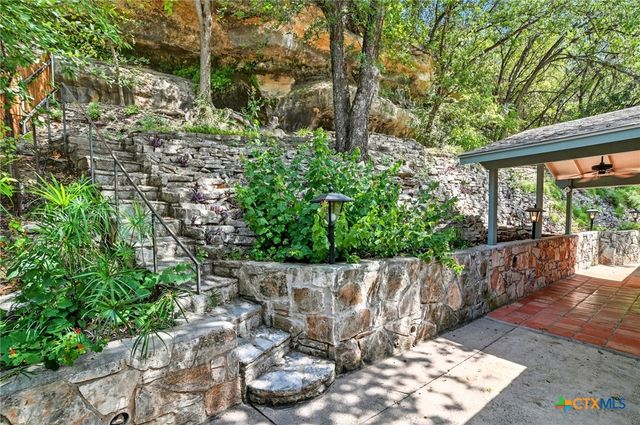 6321 Lakewood Drive, Austin, TX 78731