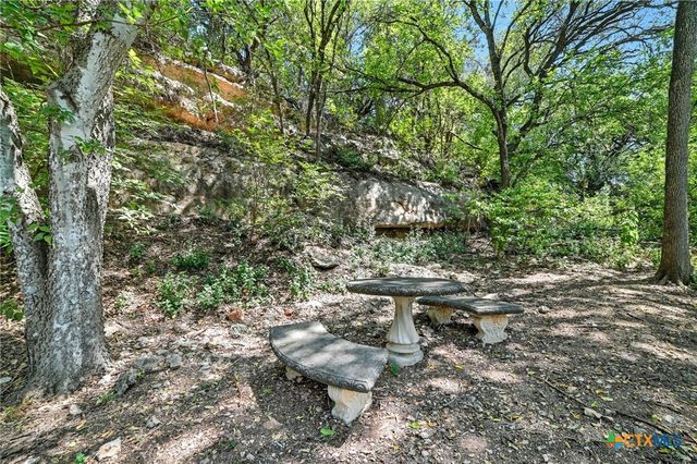 6321 Lakewood Drive, Austin, TX 78731