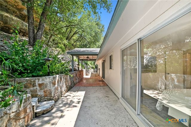 6321 Lakewood Drive, Austin, TX 78731