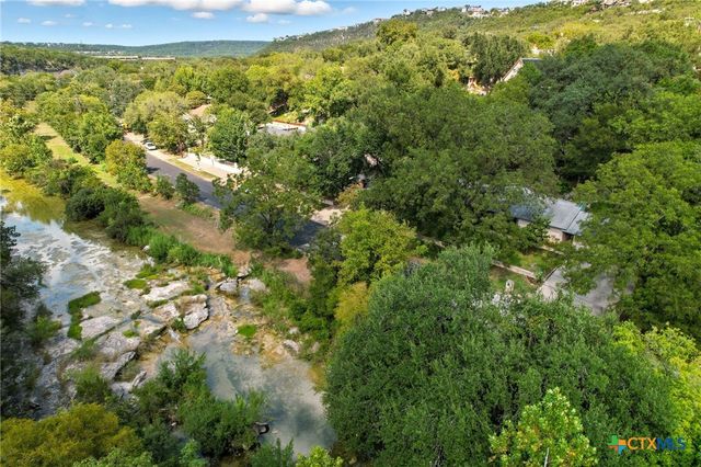 6321 Lakewood Drive, Austin, TX 78731