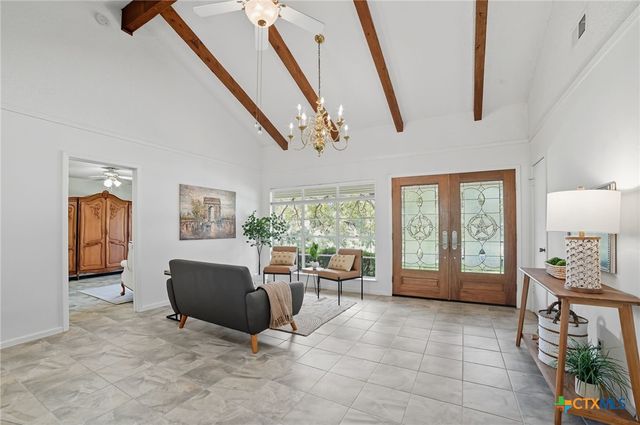 6321 Lakewood Drive, Austin, TX 78731