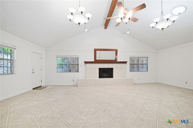 6321 Lakewood Drive, Austin, TX 78731