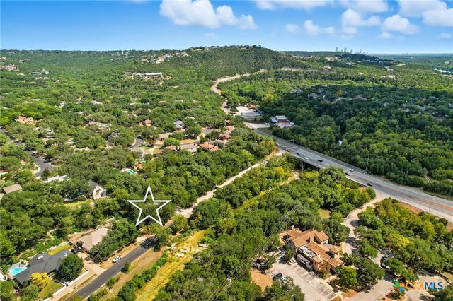 6321 Lakewood Drive, Austin, TX 78731