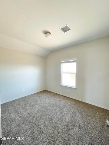 404 Kanza Avenue, Clint, TX 79836