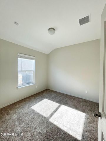 404 Kanza Avenue, Clint, TX 79836