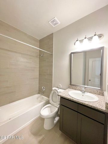 404 Kanza Avenue, Clint, TX 79836