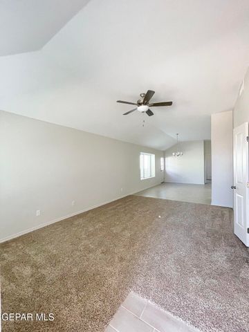 404 Kanza Avenue, Clint, TX 79836