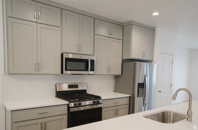 1035 W 520 S, American Fork, UT 84003