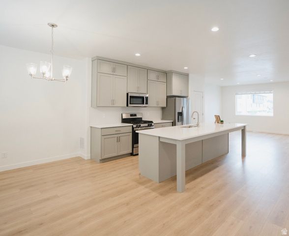 1035 W 520 S, American Fork, UT 84003