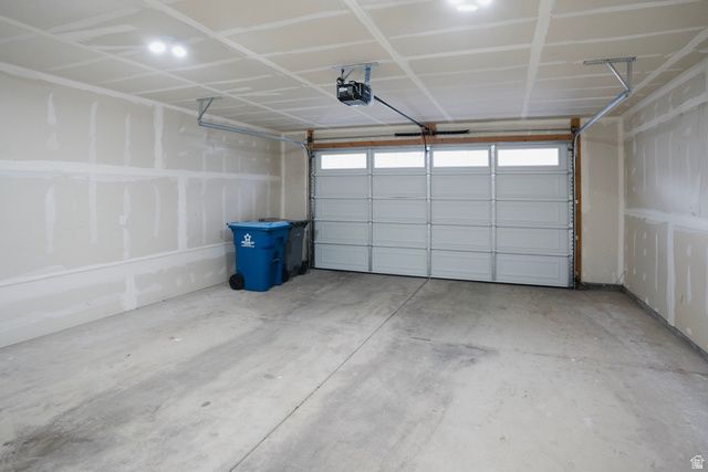 1035 W 520 S, American Fork, UT 84003