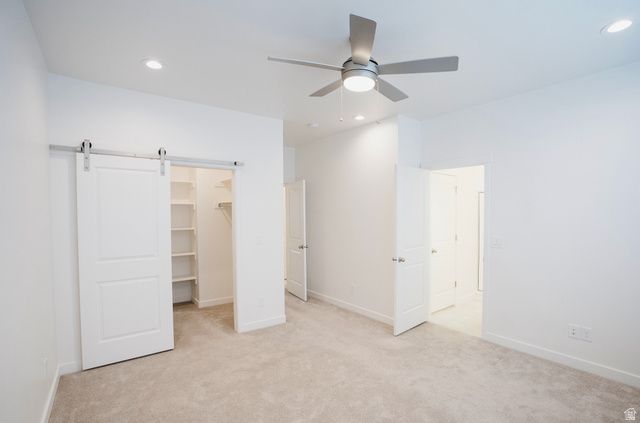 1035 W 520 S, American Fork, UT 84003