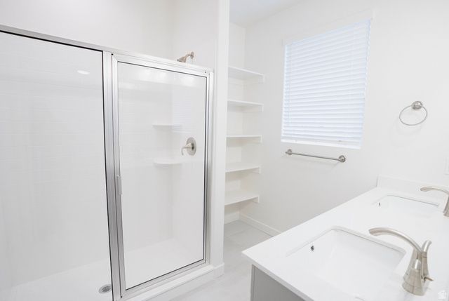 1035 W 520 S, American Fork, UT 84003