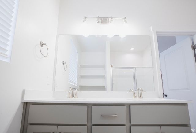 1035 W 520 S, American Fork, UT 84003