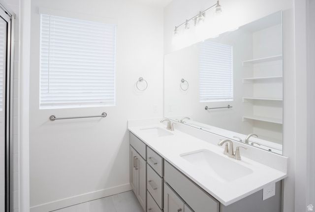 1035 W 520 S, American Fork, UT 84003