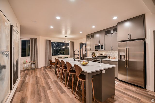 1035 W 520 S, American Fork, UT 84003
