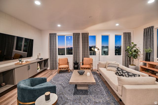 1035 W 520 S, American Fork, UT 84003